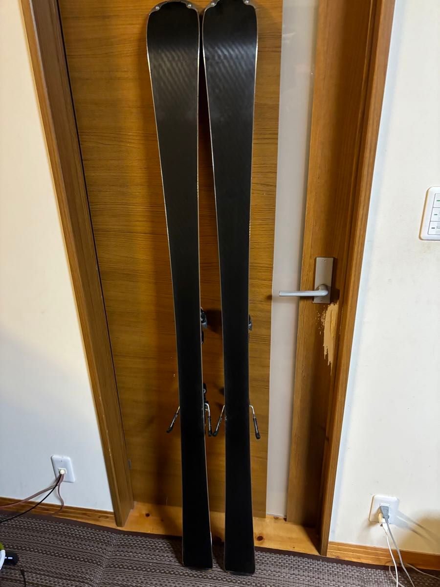 BLIZZARD IQ wcs racing 167cm|Yahoo!フリマ(旧PayPayフリマ) BLIZZARD IQ wcs racing 167cm|Yahoo!フリマ(旧PayPayフリマ)