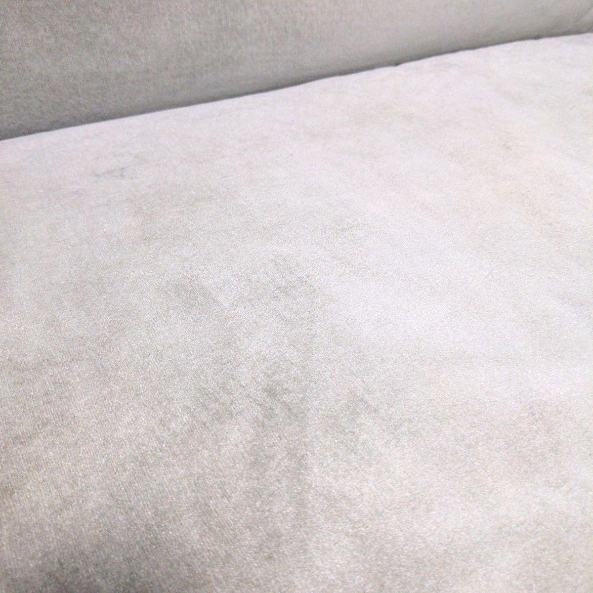 niko and FURNITURE & SUPPLY リビング テリトリー 2P ソファ niko and FURNITURE & SUPPLY リビング テリトリー 2P ソファ