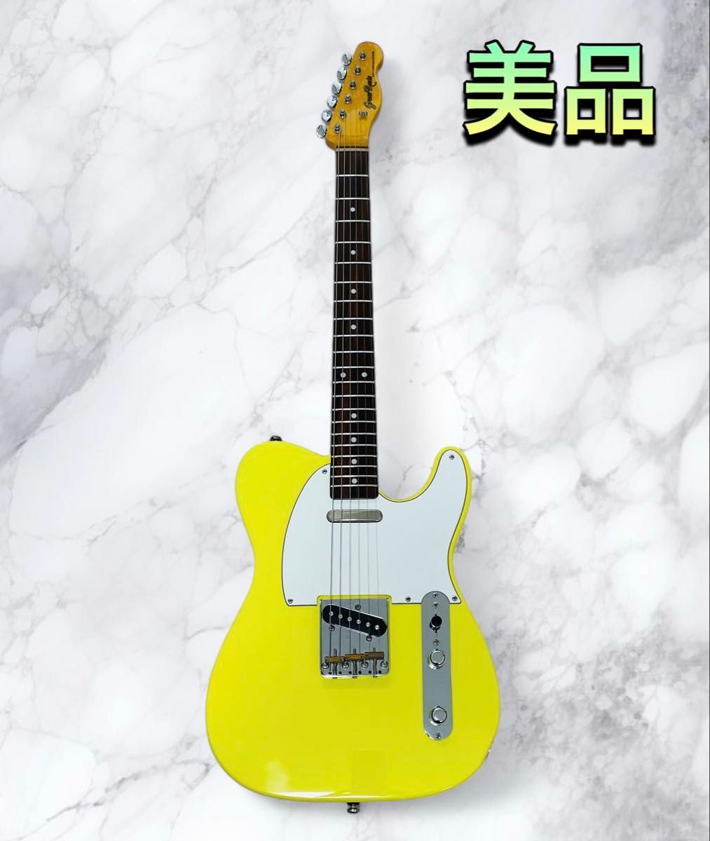 【9336】 tokai TST-40? goldstar sound ストラト 9336】 tokai TST-40? goldstar sound ストラト