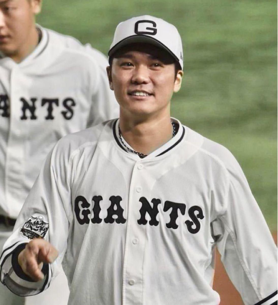 読売ジャイアンツ 巨人 2022 伝統の一戦 復刻レプリカユニホーム 読売ジャイアンツ 巨人 2022 伝統の一戦 復刻レプリカユニホーム