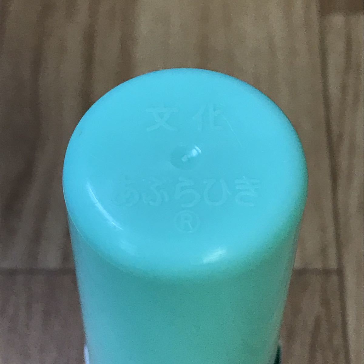 item_image_10