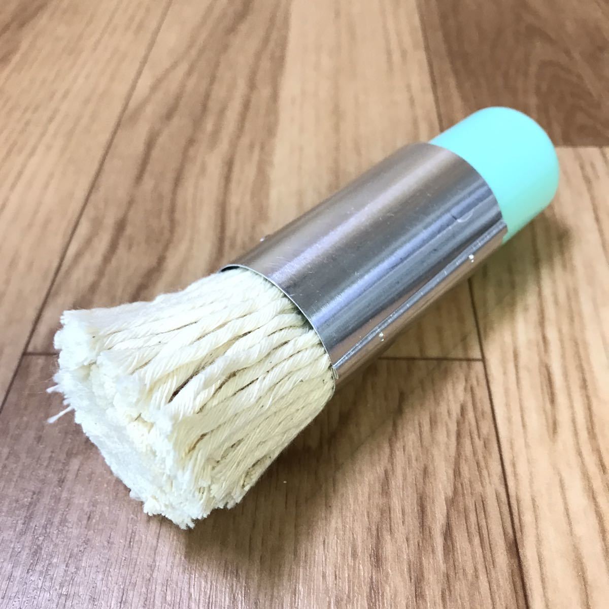 item_image_7