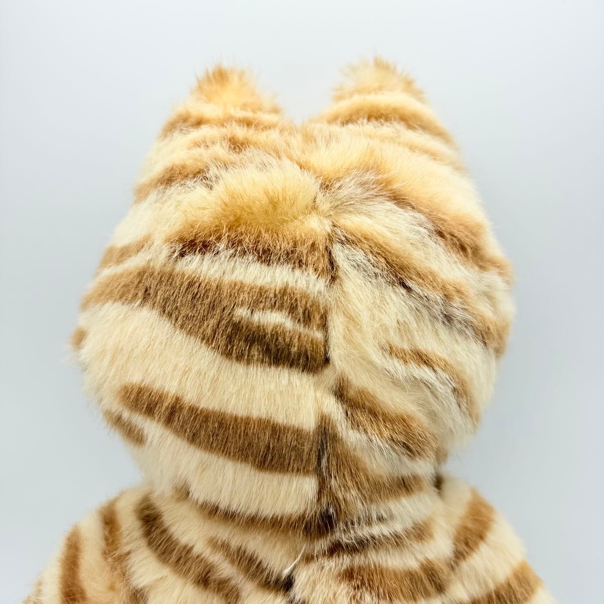 希少 11ぴきのねこ ぬいぐるみ とらねこ大将|Yahoo!フリマ(旧 希少 11ぴきのねこ ぬいぐるみ とらねこ大将|Yahoo!フリマ(旧