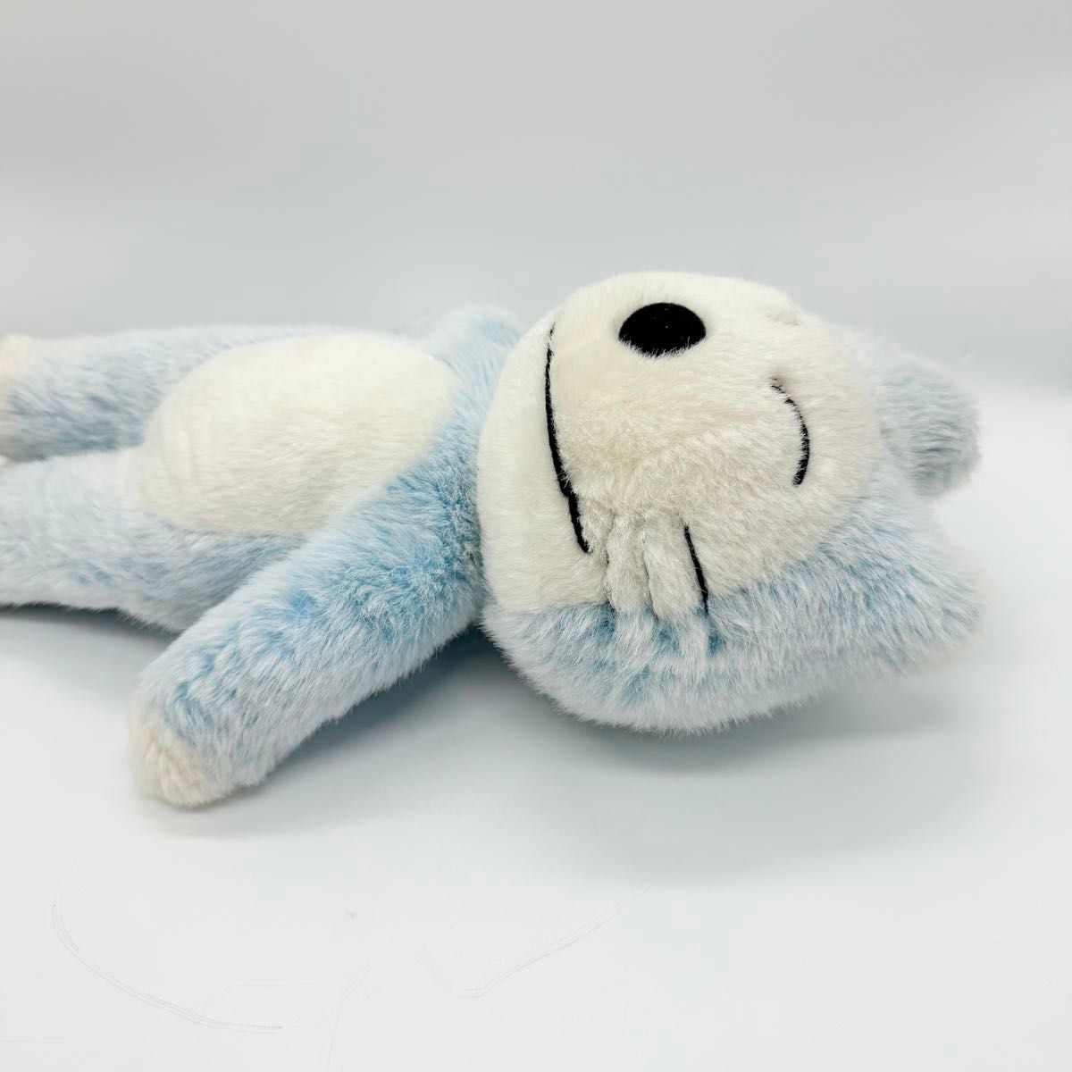 希少 11ぴきのねこ ぬいぐるみ ブルー|Yahoo!フリマ(旧PayPay 希少 11ぴきのねこ ぬいぐるみ ブルー|Yahoo!フリマ(旧PayPay
