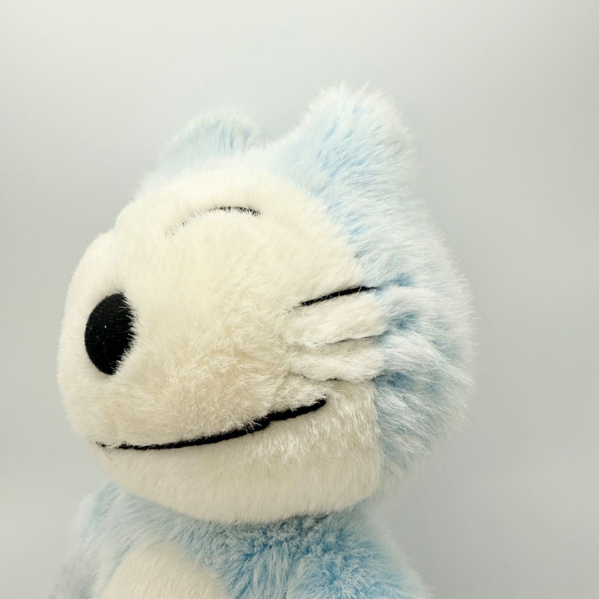 希少 11ぴきのねこ ぬいぐるみ ブルー|Yahoo!フリマ(旧PayPay 希少 11ぴきのねこ ぬいぐるみ ブルー|Yahoo!フリマ(旧PayPay