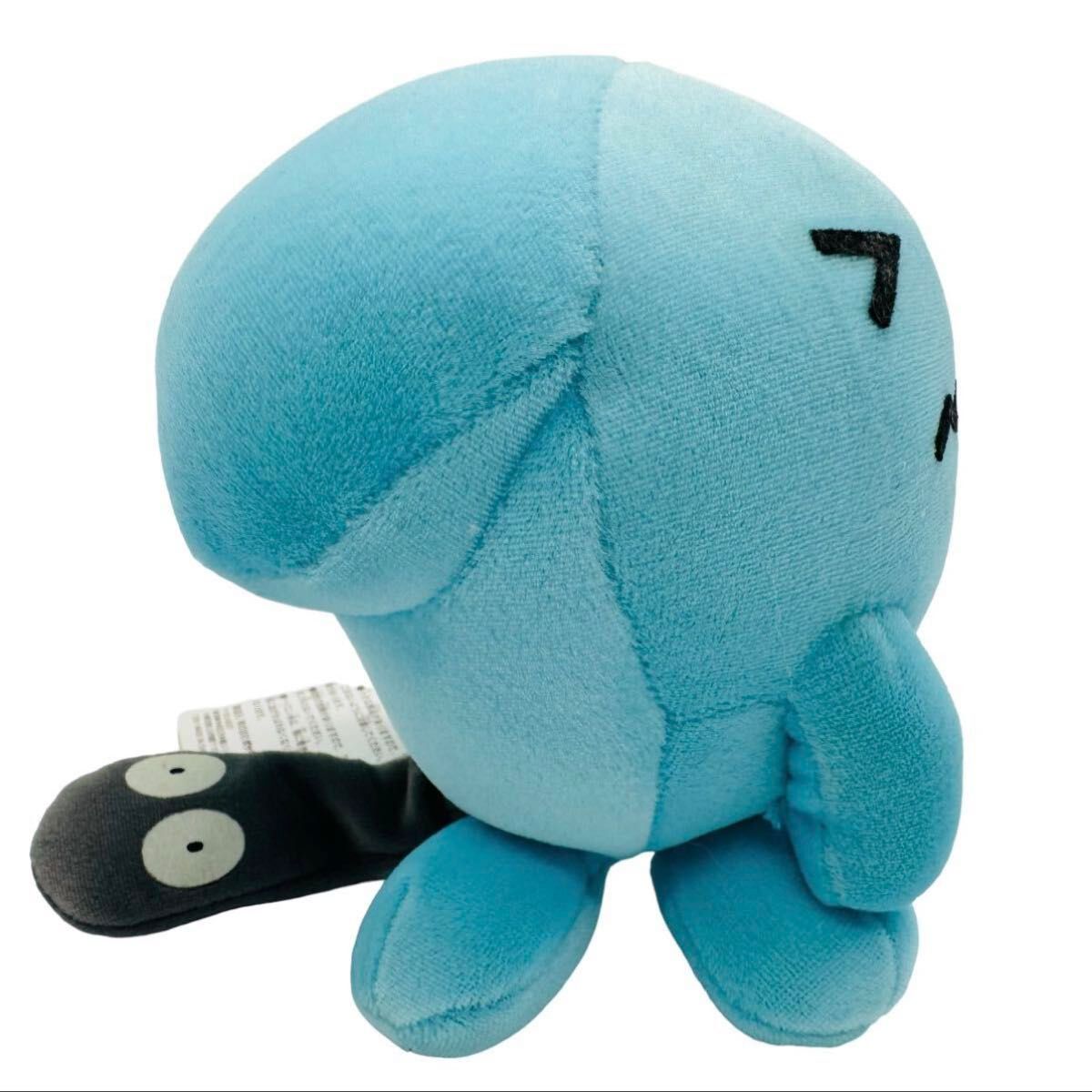 希少 ポケモンセンター ぬいぐるみのぬいぐるみ ソーナンス 希少 ポケモンセンター ぬいぐるみのぬいぐるみ ソーナンス