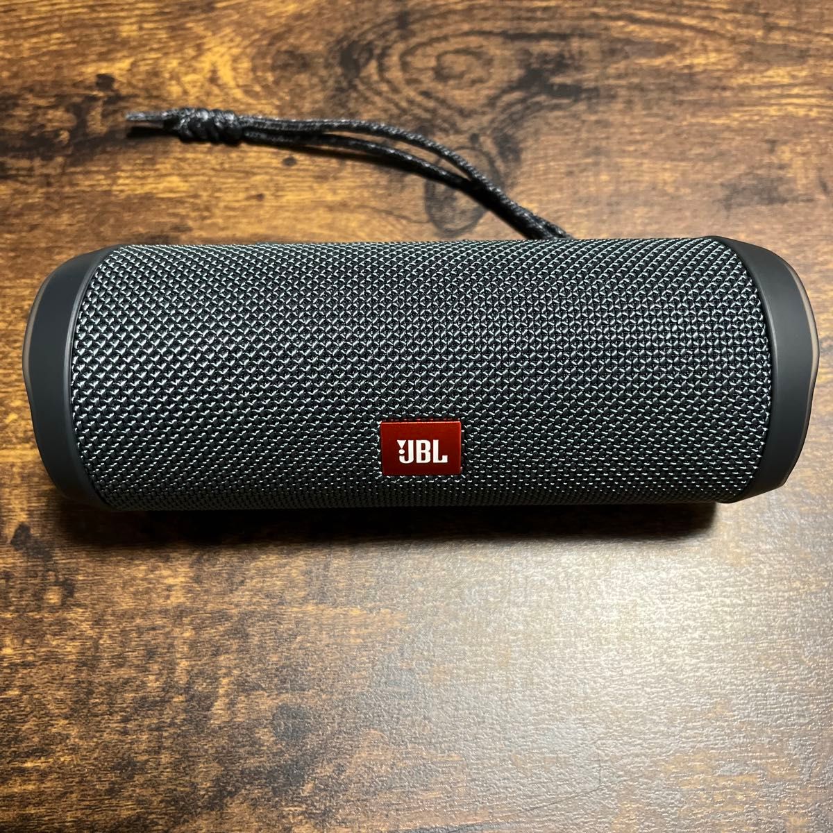 JBL FLIP ESSENTIAL2 Bluetoothスピーカー IPX7防水/USB C充電 JBL FLIP ESSENTIAL2 Bluetoothスピーカー IPX7防水/USB C充電