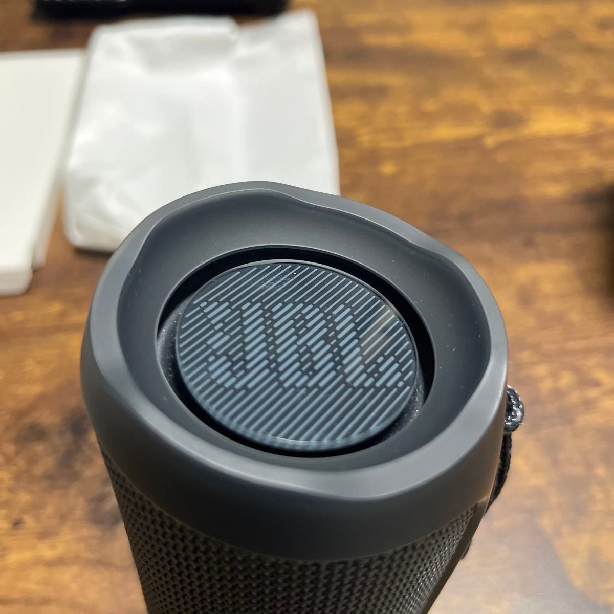 JBL FLIP ESSENTIAL2 Bluetoothスピーカー IPX7防水/USB C充電 JBL FLIP ESSENTIAL2 Bluetoothスピーカー IPX7防水/USB C充電