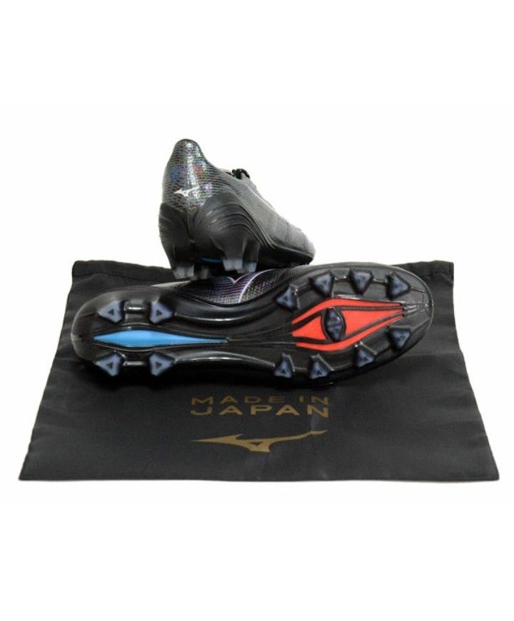 国内正規品・新品】ミズノ アルファJAPAN P1GA236001 26 5 国内正規品・新品】ミズノ アルファJAPAN P1GA236001 26 5