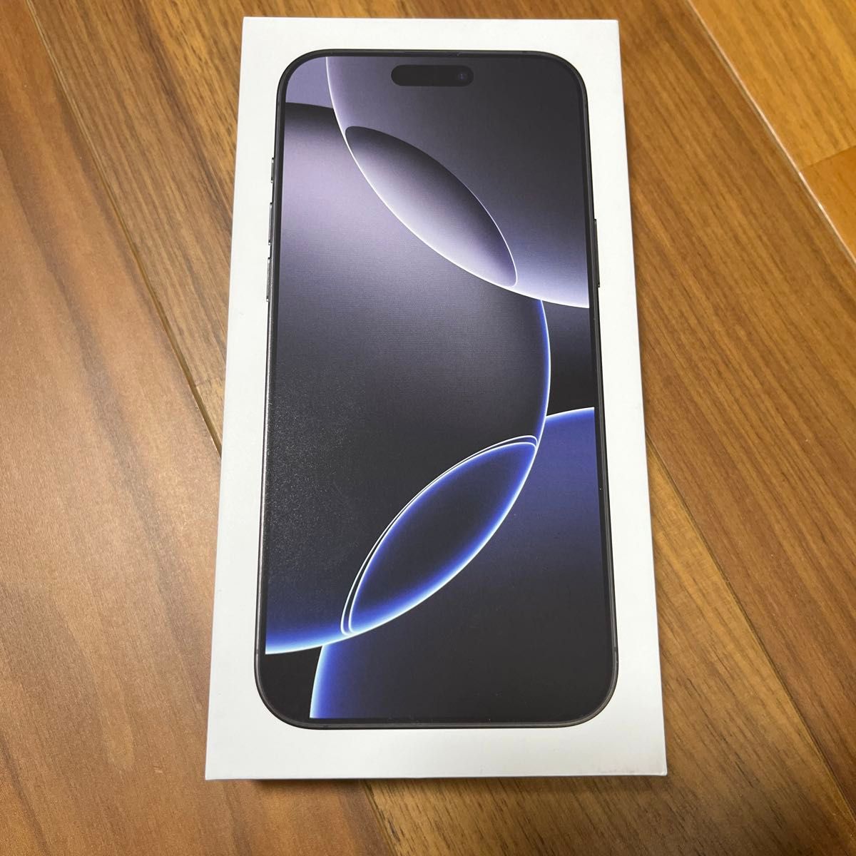 iPhone 16 Pro Max 1TB ブラックチタニウム 新品 未使用|Yahoo iPhone 16 Pro Max 1TB ブラックチタニウム 新品 未使用|Yahoo