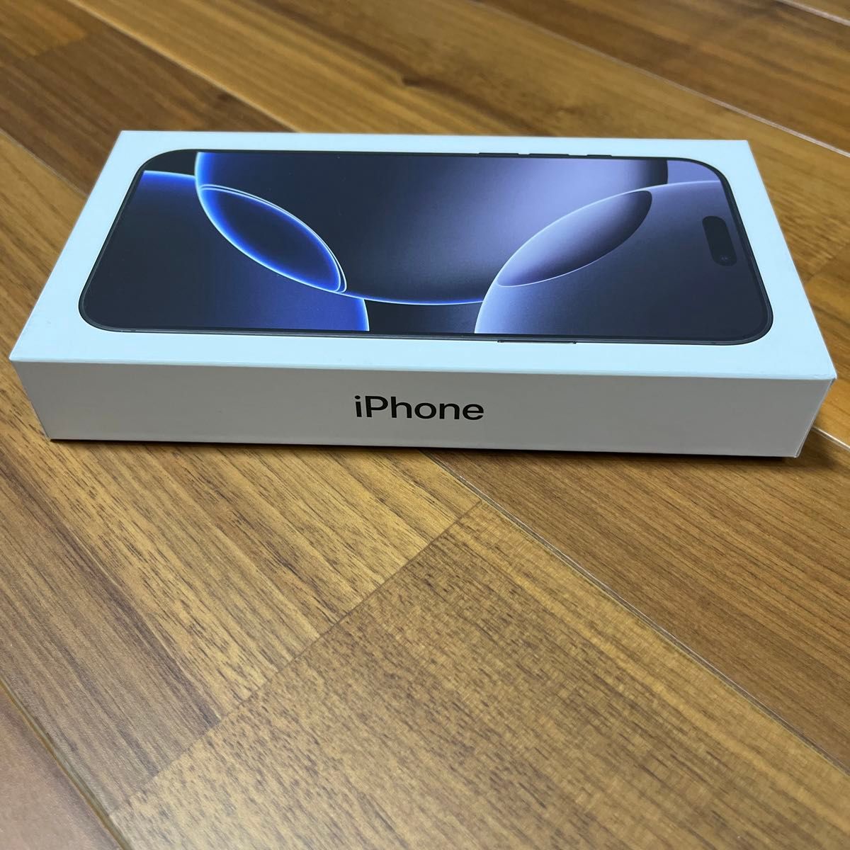 iPhone 16 Pro Max 1TB ブラックチタニウム 新品 未使用|Yahoo iPhone 16 Pro Max 1TB ブラックチタニウム 新品 未使用|Yahoo