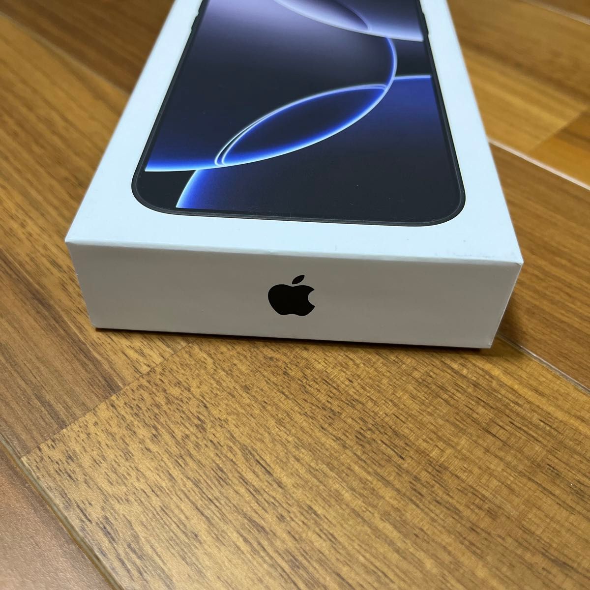 iPhone 16 Pro Max 1TB ブラックチタニウム 新品 未使用|Yahoo iPhone 16 Pro Max 1TB ブラックチタニウム 新品 未使用|Yahoo