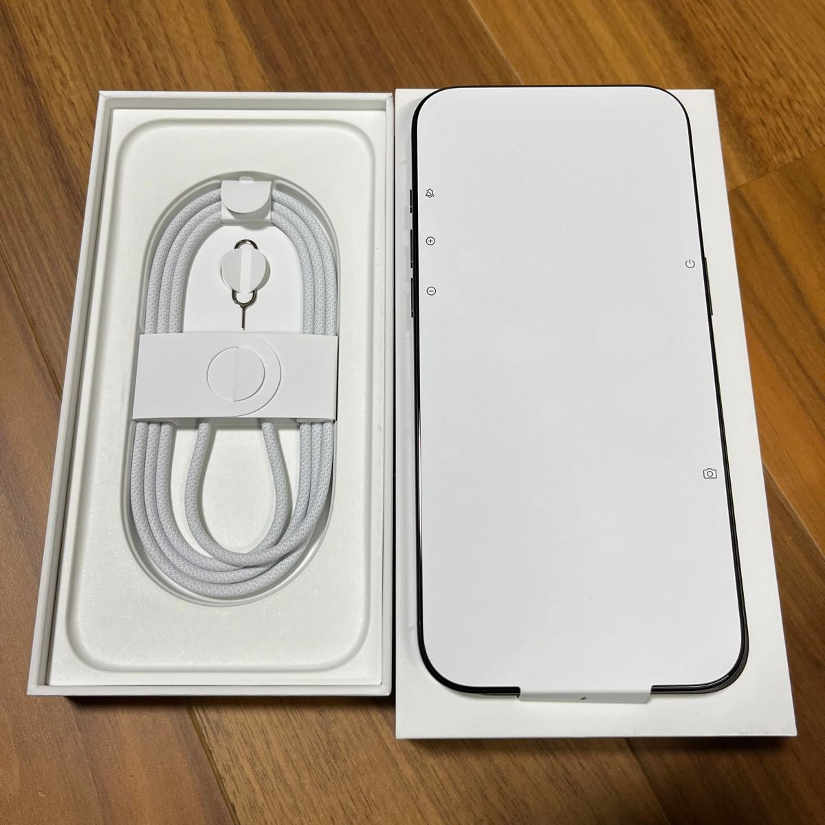iPhone 16 Pro Max 1TB ブラックチタニウム 新品 未使用|Yahoo iPhone 16 Pro Max 1TB ブラックチタニウム 新品 未使用|Yahoo
