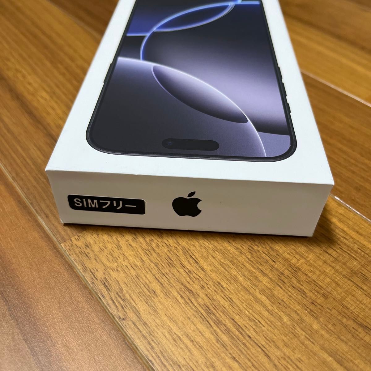 iPhone 16 Pro Max 1TB ブラックチタニウム 新品 未使用|Yahoo iPhone 16 Pro Max 1TB ブラックチタニウム 新品 未使用|Yahoo