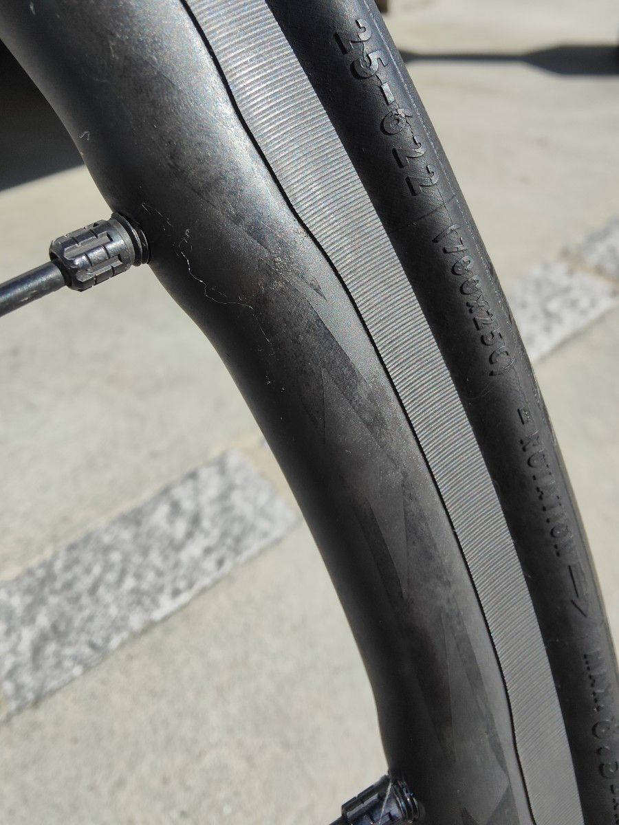 Mavic キシリウム エグザリット SLR フルセット極美品 シマノ Mavic キシリウム エグザリット SLR フルセット極美品 シマノ