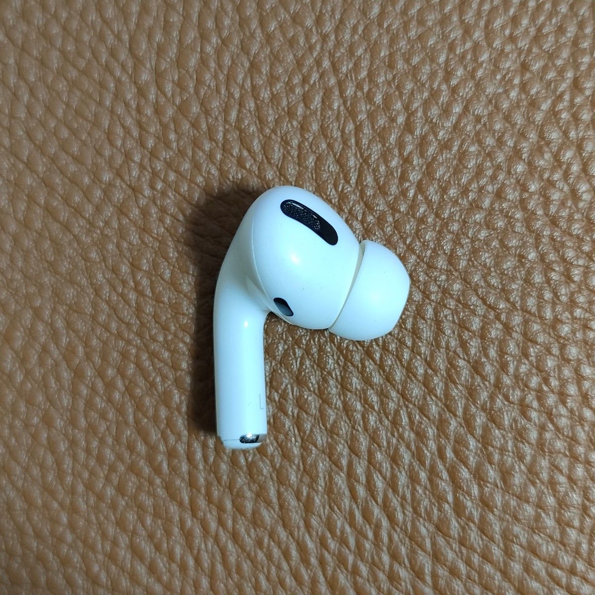 Apple AirPods Pro 片耳 L 片方 左耳|Yahoo!フリマ(旧PayPay Apple AirPods Pro 片耳 L 片方 左耳|Yahoo!フリマ(旧PayPay