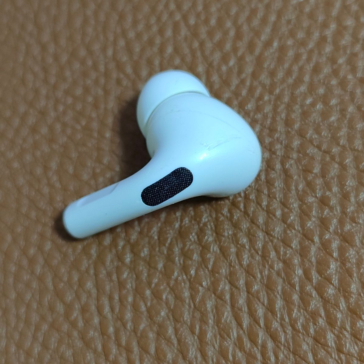 Apple AirPods Pro 片耳 L 片方 左耳|Yahoo!フリマ(旧PayPay Apple AirPods Pro 片耳 L 片方 左耳|Yahoo!フリマ(旧PayPay