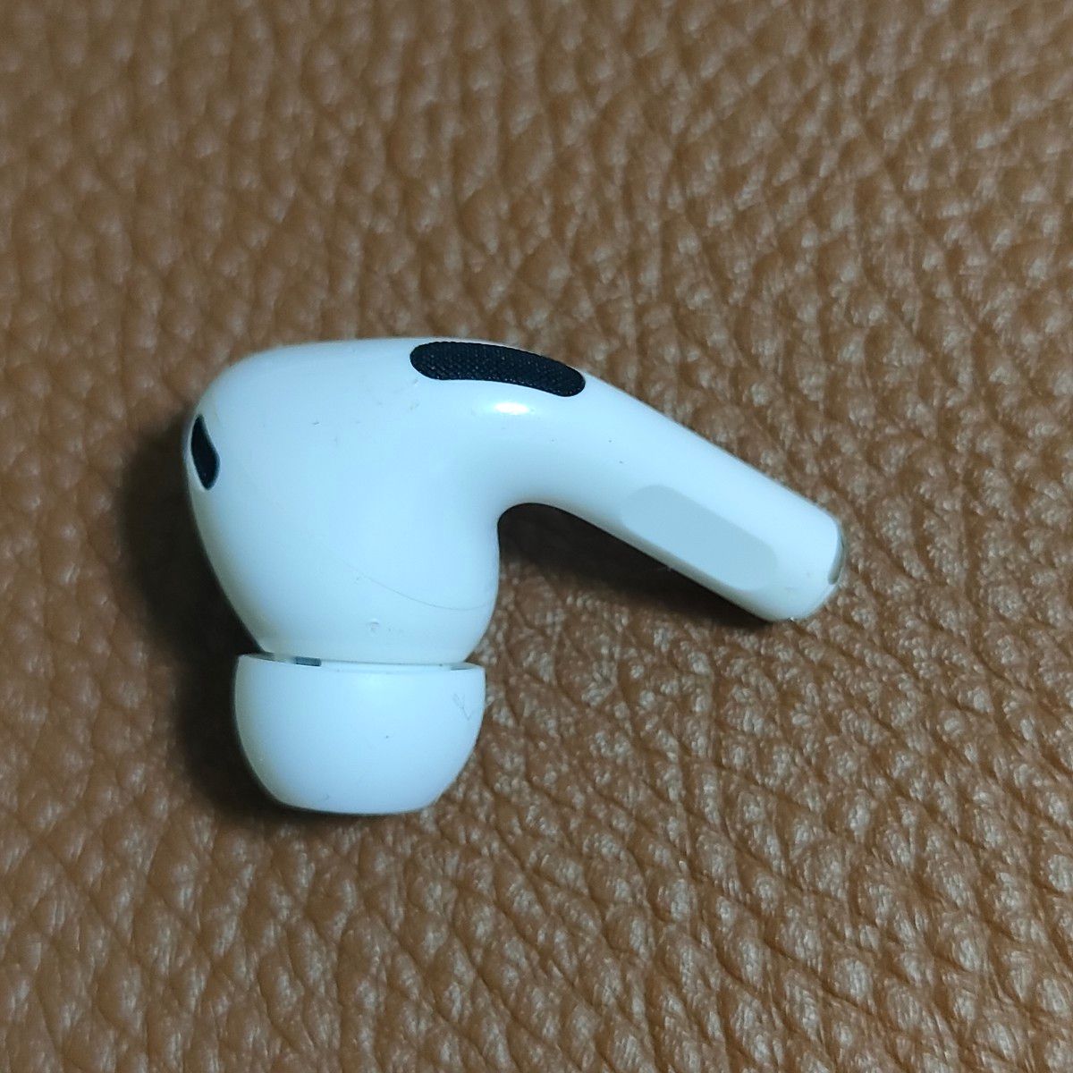 AirPods Pro 第2世代 L 左耳のみ|Yahoo!フリマ(旧PayPayフリマ) AirPods Pro 第2世代 L 左耳のみ|Yahoo!フリマ(旧PayPayフリマ)