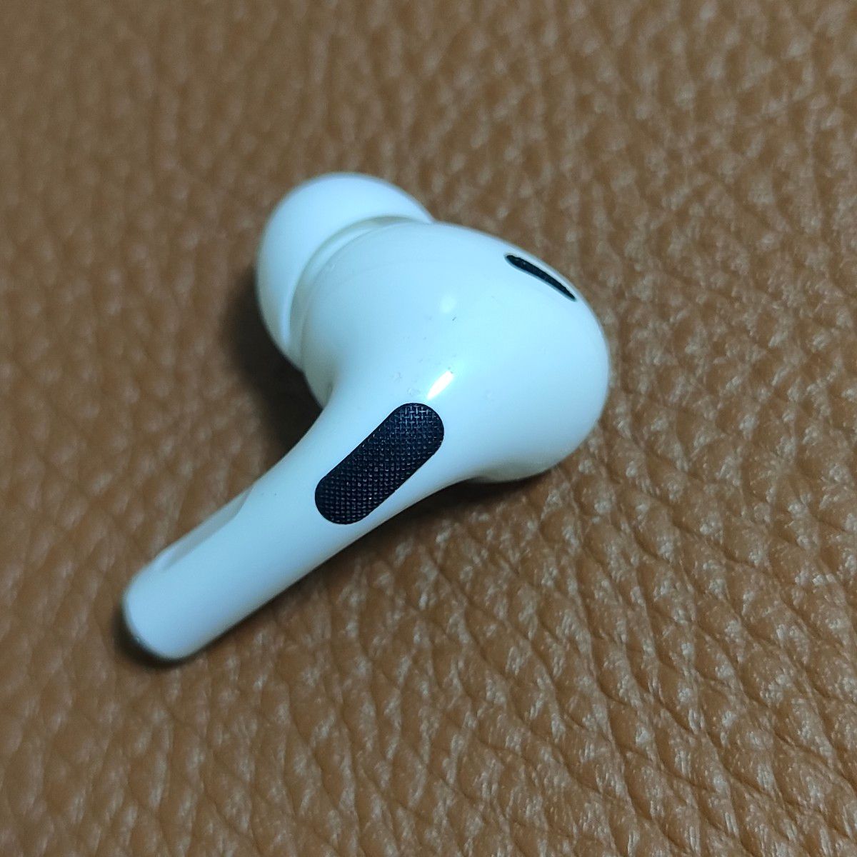 AirPods Pro 第2世代 L 左耳のみ|Yahoo!フリマ(旧PayPayフリマ) AirPods Pro 第2世代 L 左耳のみ|Yahoo!フリマ(旧PayPayフリマ)