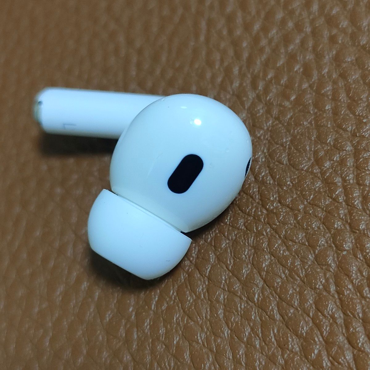 AirPods Pro 第2世代 L 左耳のみ|Yahoo!フリマ(旧PayPayフリマ) AirPods Pro 第2世代 L 左耳のみ|Yahoo!フリマ(旧PayPayフリマ)
