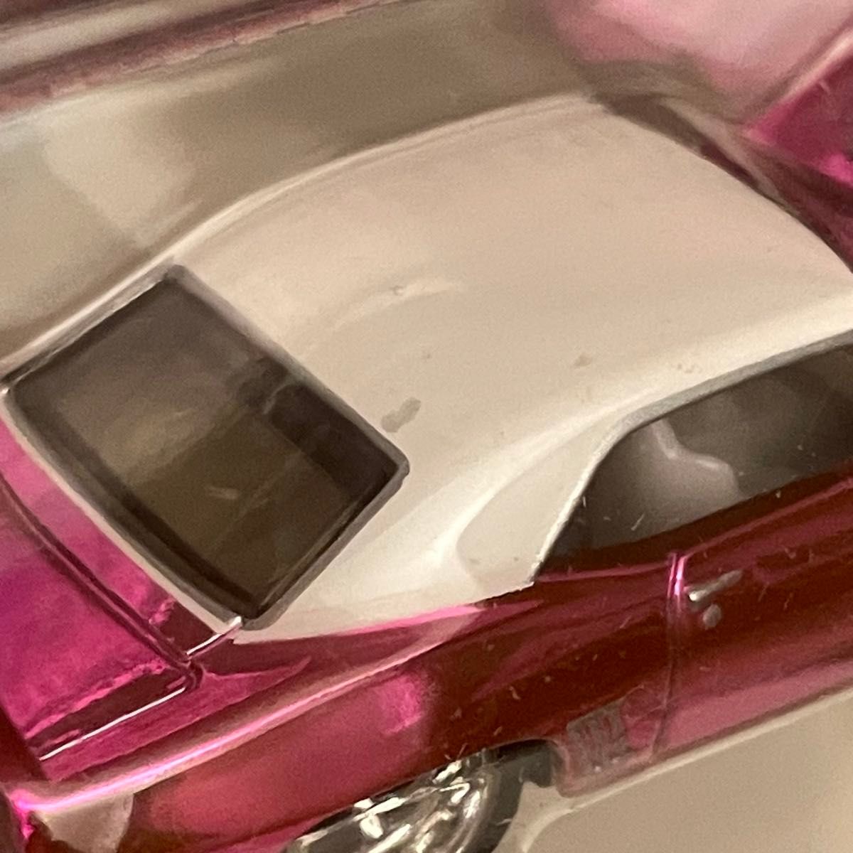 HW 2024 RLC HOT WHEELS ホットウィール 1969 カマロ SS レッド HW 2024 RLC HOT WHEELS ホットウィール 1969 カマロ SS レッド
