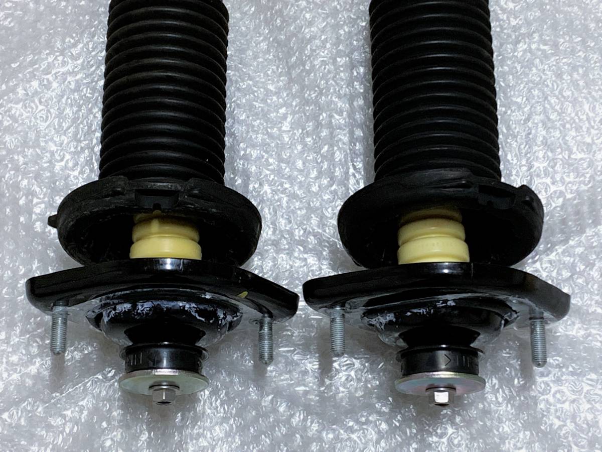 ヤフオク 新車外し マツダ 純正 Op Bilstein ビルシュタイ