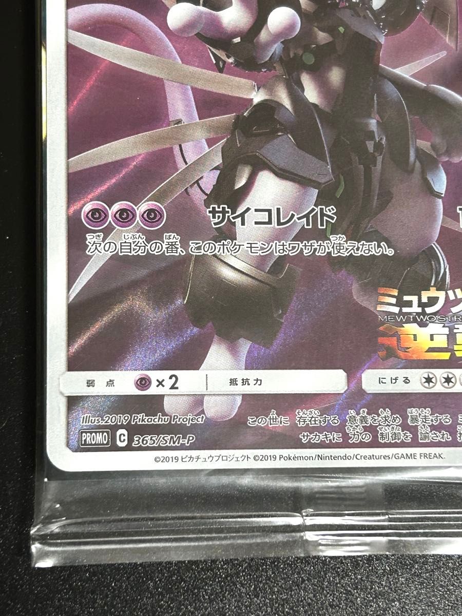 ポケモンカード アーマードミュウツー 未開封 2枚セット|Yahoo ポケモンカード アーマードミュウツー 未開封 2枚セット|Yahoo