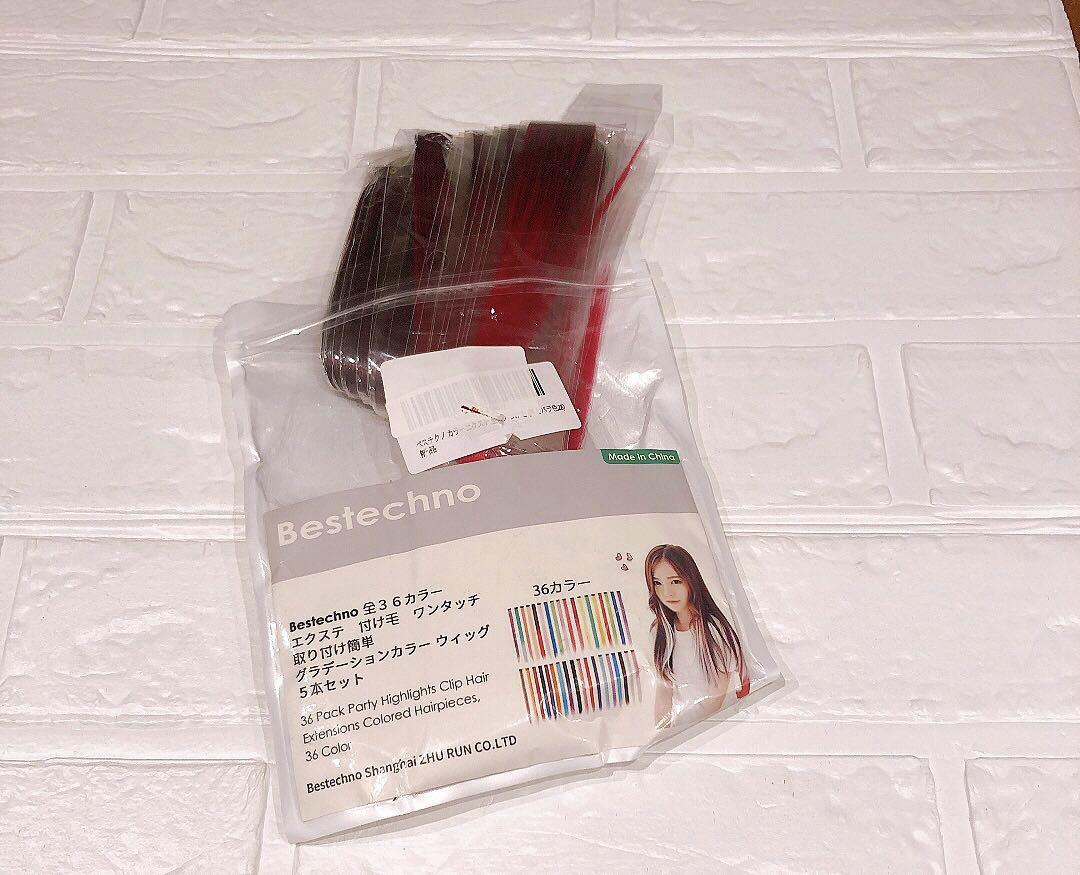 item_image_9