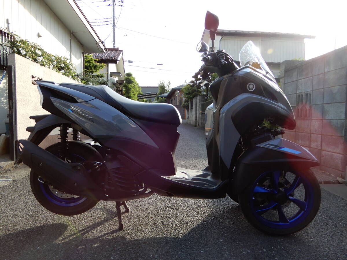 item_image_6