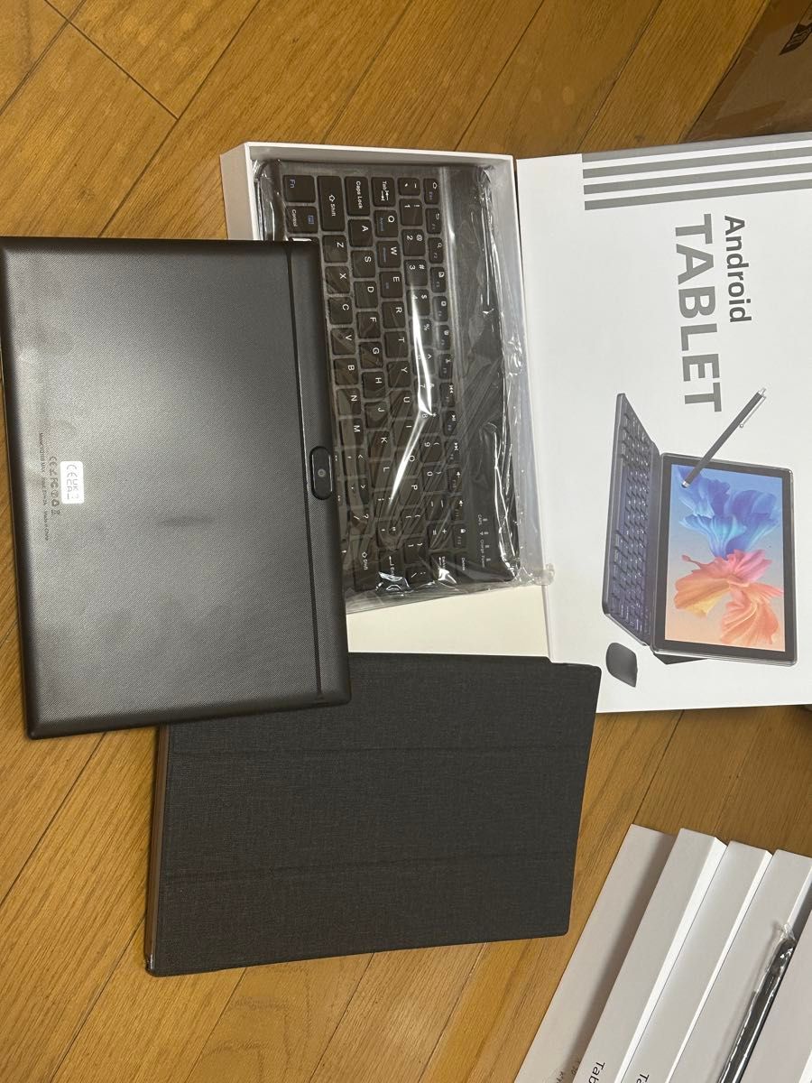 Coopers YQ10S Max Android 13 タブレット 10インチ|Yahoo!フリマ(旧PayPayフリマ) Coopers YQ10S Max Android 13 タブレット 10インチ|Yahoo!フリマ(旧PayPayフリマ)