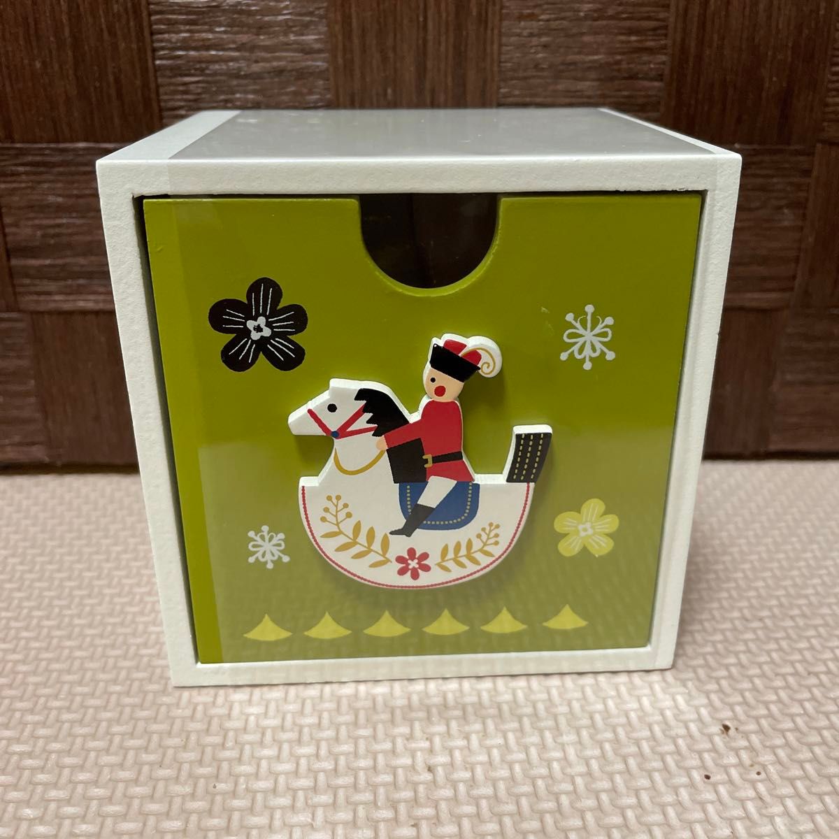 KALDI カルディ クリスマスチェスト 2024 お菓子 新品②|Yahoo KALDI カルディ クリスマスチェスト 2024 お菓子 新品②|Yahoo