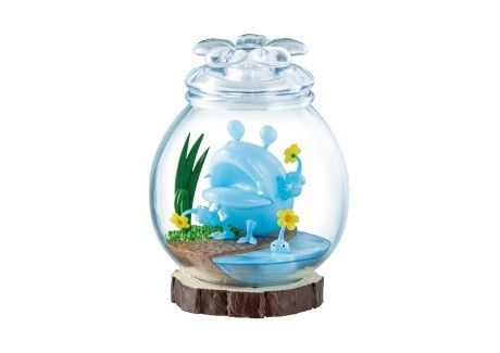 ピクミンテラリウムコレクション2 1BOX 新品未開封|Yahoo ピクミンテラリウムコレクション2 1BOX 新品未開封|Yahoo
