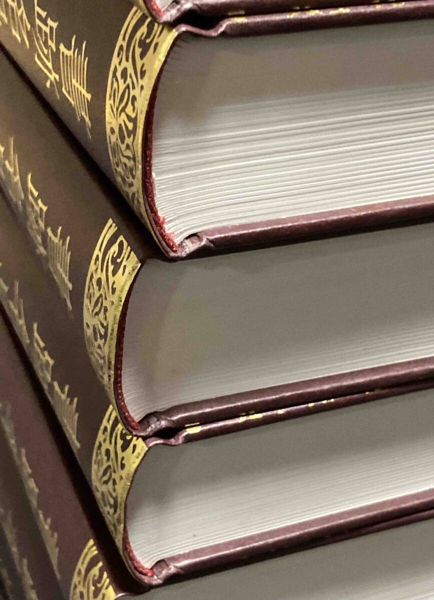 書跡名品叢刊 合訂版 全28巻揃◇二玄社、2001年/j381 書道 書跡名品叢刊 合訂版 全28巻揃◇二玄社、2001年/j381 書道