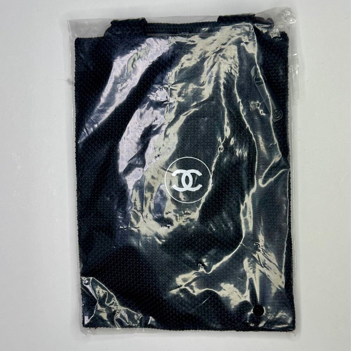 限定 新作2024年シャネルCHANEL ノベルティショルダーポーチ 限定 新作2024年シャネルCHANEL ノベルティショルダーポーチ