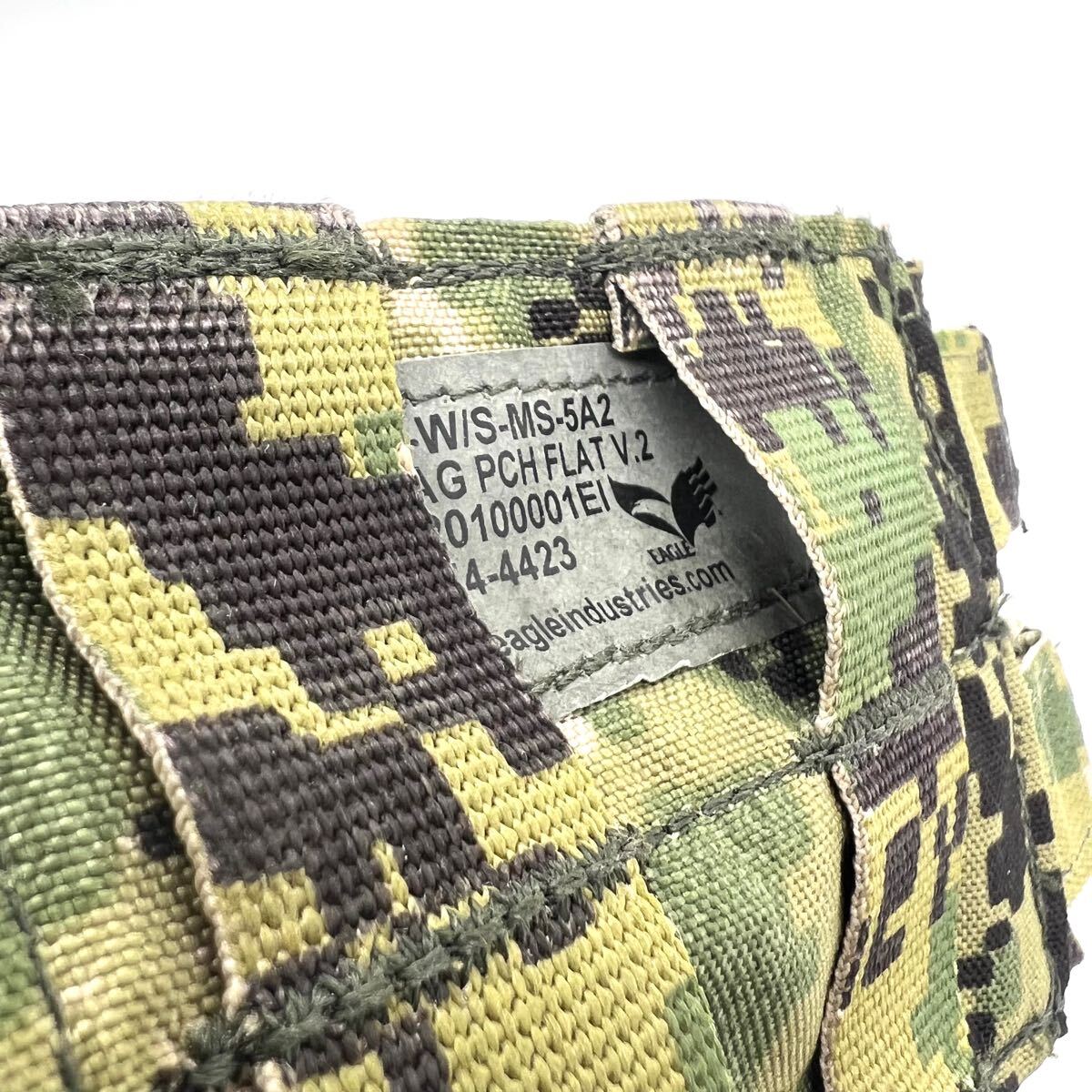 item_image_8