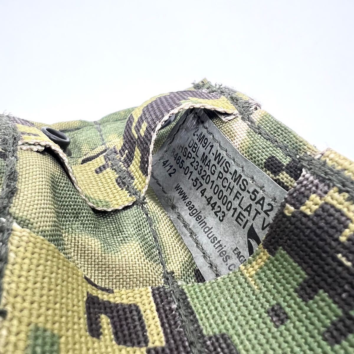 item_image_7