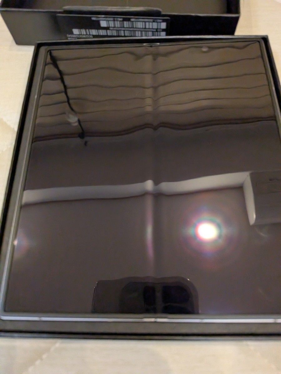 Samsung Galaxy Z Fold 6 国内版 SIMフリー 256GB|Yahoo!フリマ Samsung Galaxy Z Fold 6 国内版 SIMフリー 256GB|Yahoo!フリマ