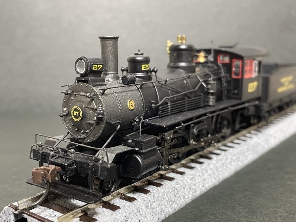バックマン(Bachmann)のトーマス、スタートセット | 鉄道模型 バックマン(Bachmann)のトーマス、スタートセット | 鉄道模型