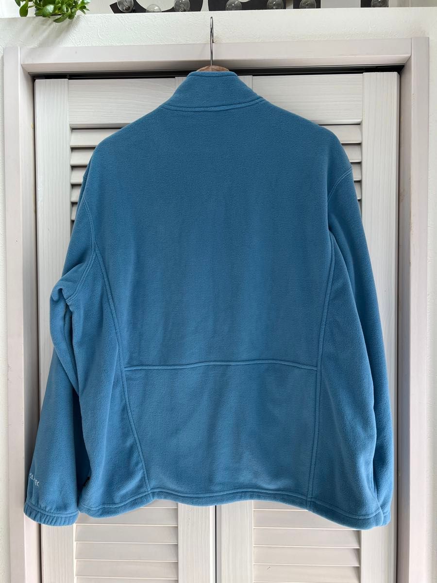 シュプリーム M ポーラテック フリース ジャケット supreme シュプリーム M ポーラテック フリース ジャケット supreme