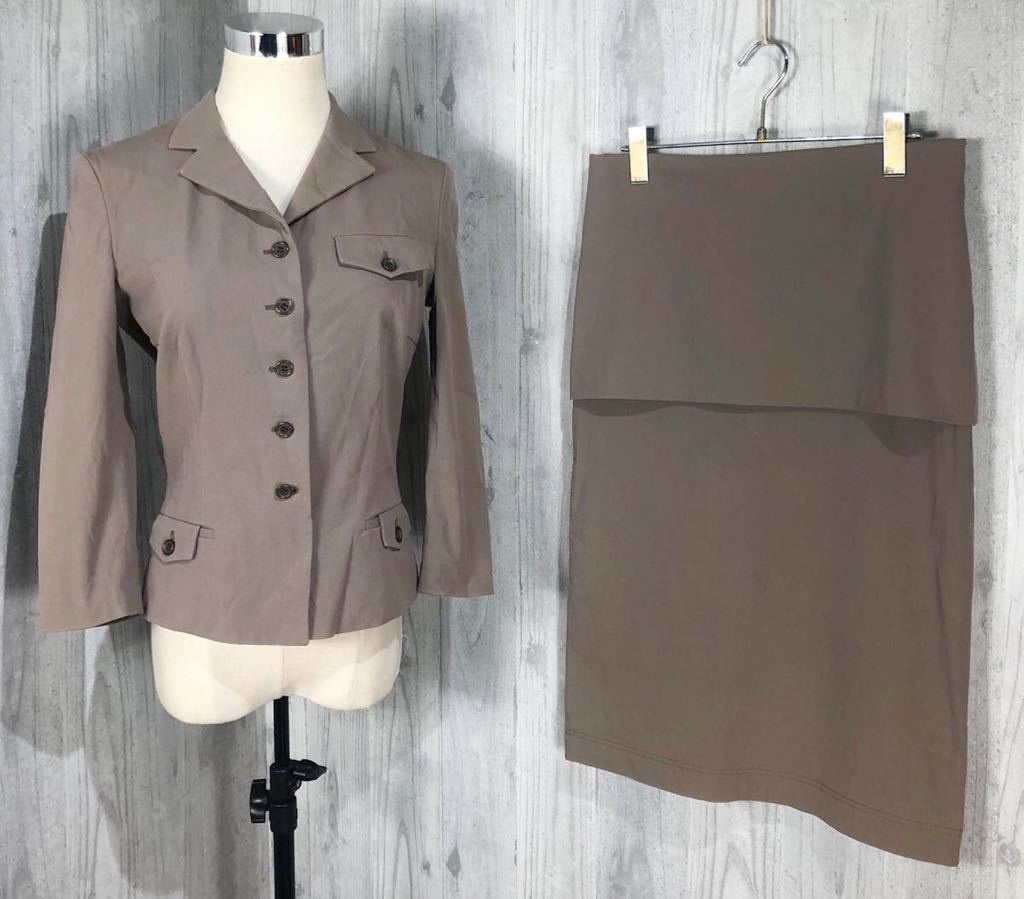 ヤフオク G Prada プラダ レディース ブラウン スカート ヤフオク G Prada プラダ レディース ブラウン スカート