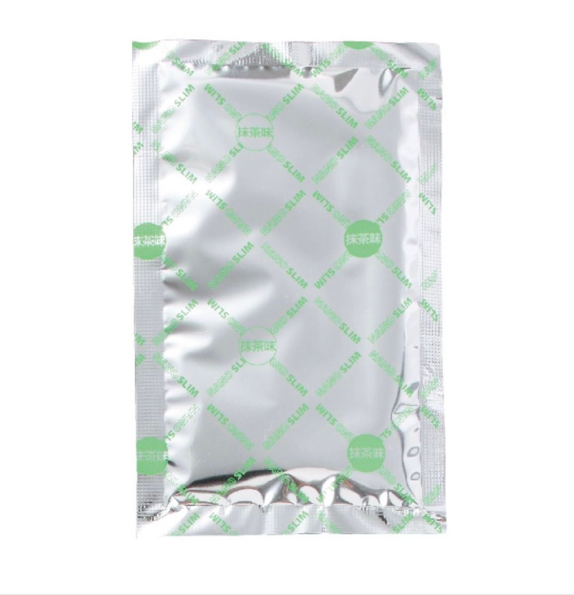 ナノスリム 60袋(20g20袋×3種)賞味期限 2025 11 定価 32 400円 ナノスリム 60袋(20g20袋×3種)賞味期限 2025 11 定価 32 400円