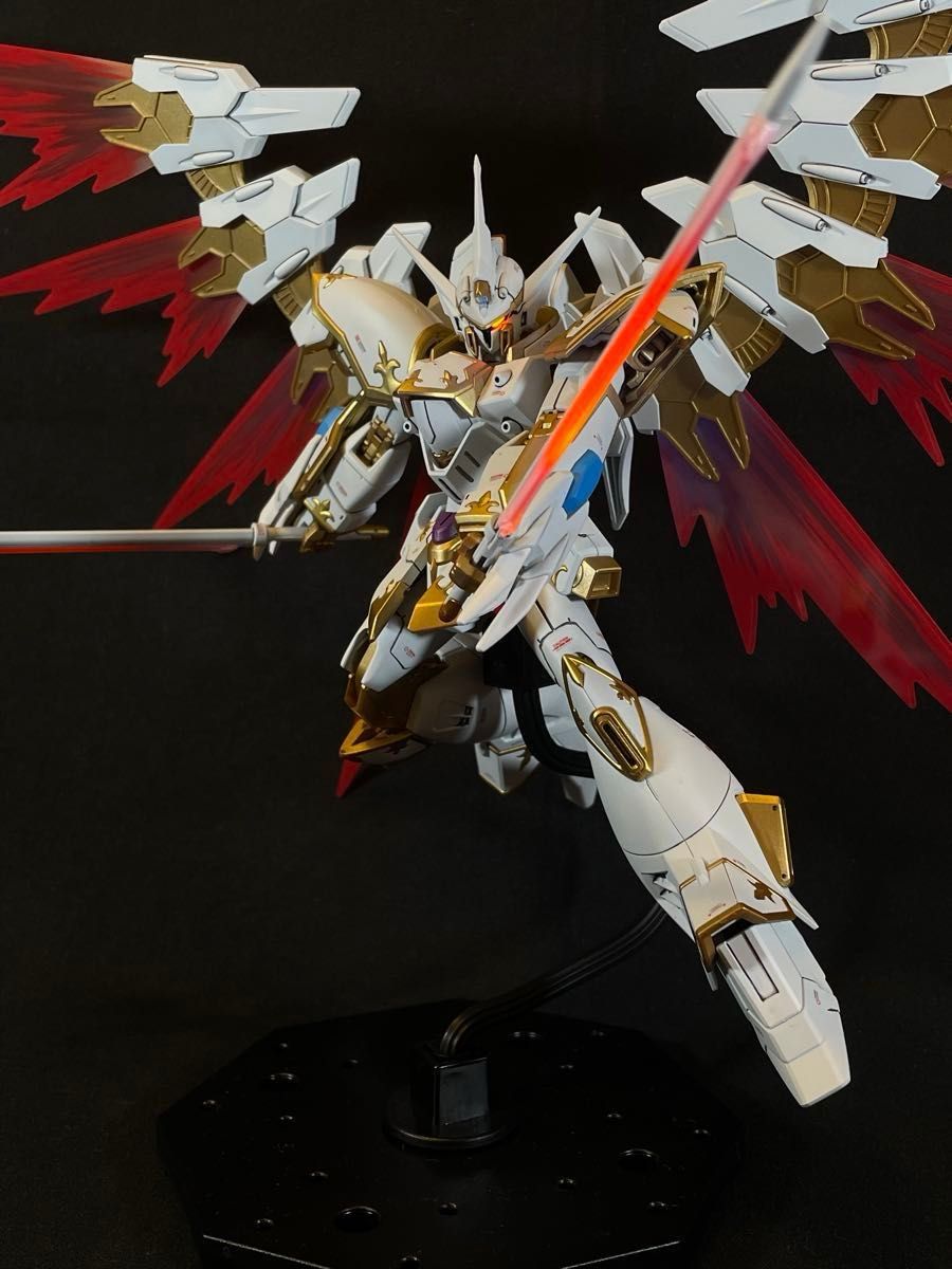 HGCE 1/144 機動戦士ガンダムseed freedom ブラックナイトス HGCE 1/144 機動戦士ガンダムseed freedom ブラックナイトス