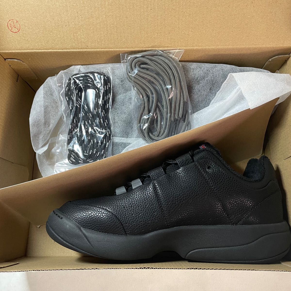 everyone × Reebok Classic Duke 2 0 28 0cm|Yahoo!フリマ(旧 everyone × Reebok Classic Duke 2 0 28 0cm|Yahoo!フリマ(旧