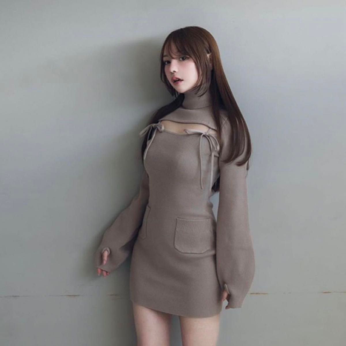 andmary べべミニドレス|Yahoo!フリマ(旧PayPayフリマ) andmary べべミニドレス|Yahoo!フリマ(旧PayPayフリマ)