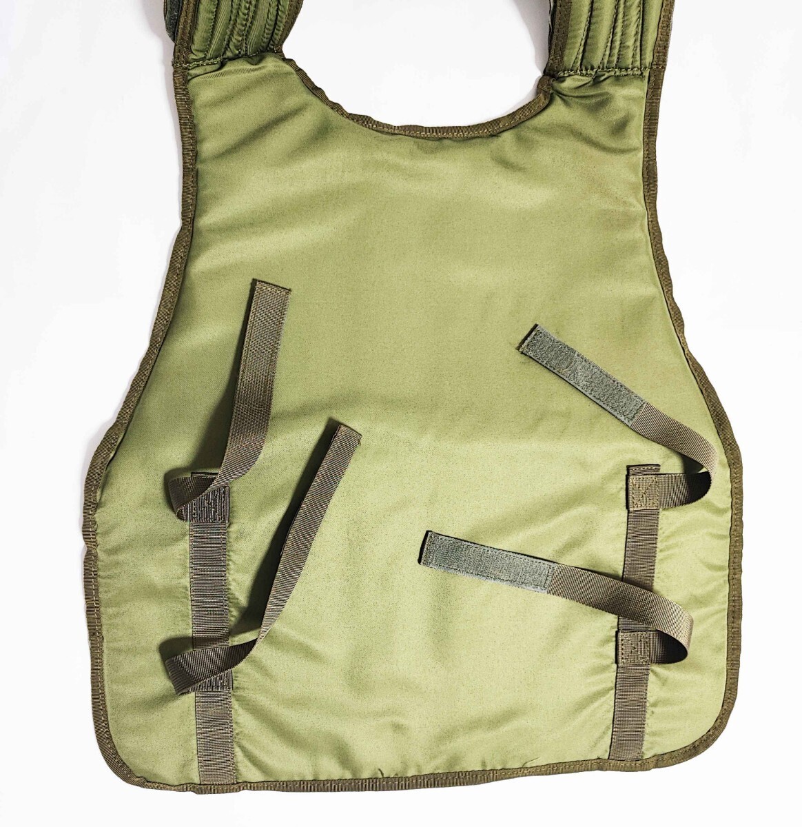 item_image_6