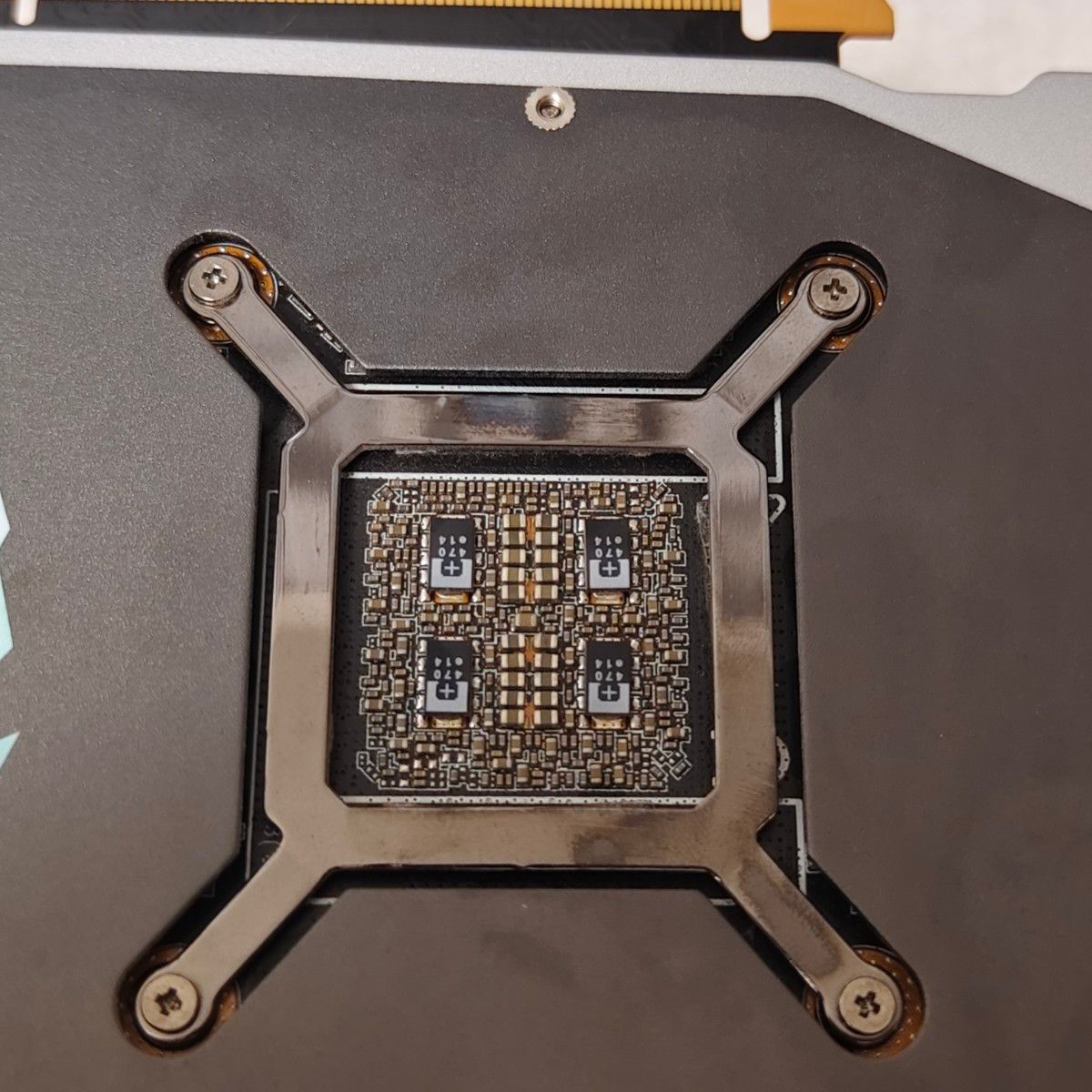 NVIDIA GeForce RTX 4090 24GB グラフィックボード 動作確認済み NVIDIA GeForce RTX 4090 24GB グラフィックボード 動作確認済み