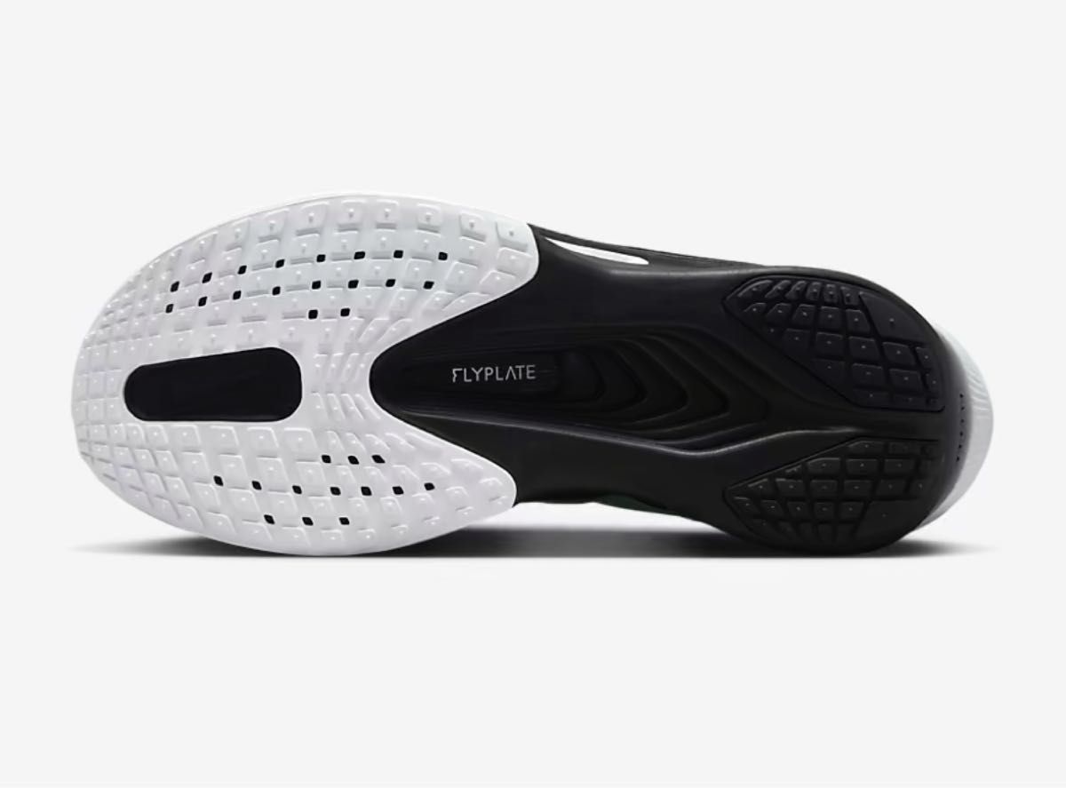 新品未使用 ナイキ(NIKE) ズームフライ 6|Yahoo!フリマ(旧 新品未使用 ナイキ(NIKE) ズームフライ 6|Yahoo!フリマ(旧