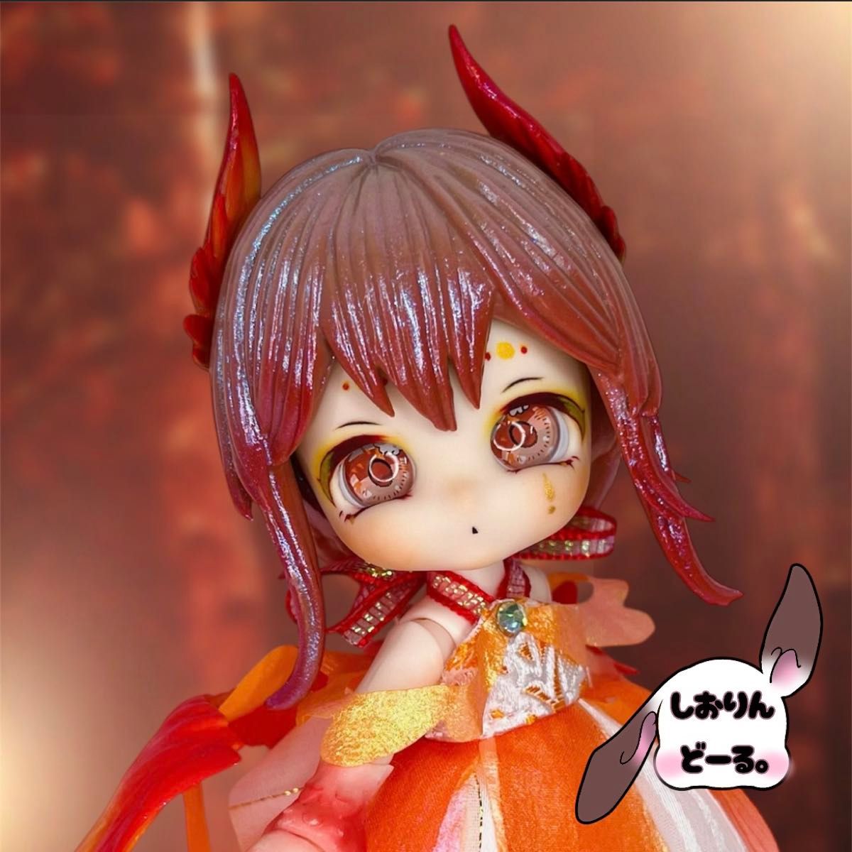 MEDICOM TOY メディコムトイ マッドハッター ジョニーデップ MEDICOM TOY メディコムトイ マッドハッター ジョニーデップ
