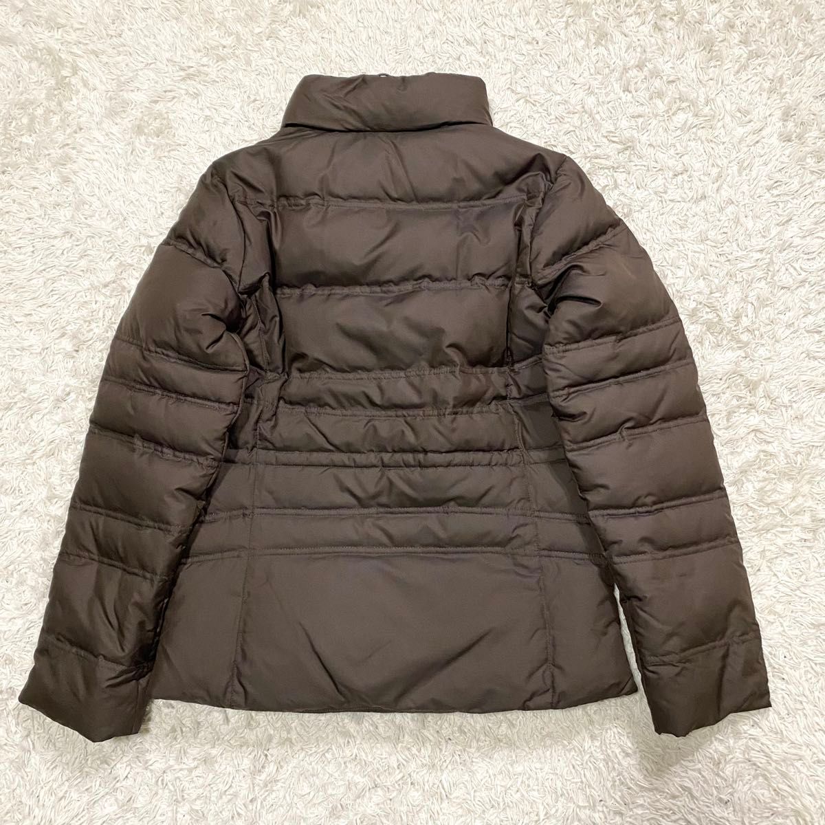 Eddie Bauer エディーバウアー 700フィルパワー プレミアム Eddie Bauer エディーバウアー 700フィルパワー プレミアム