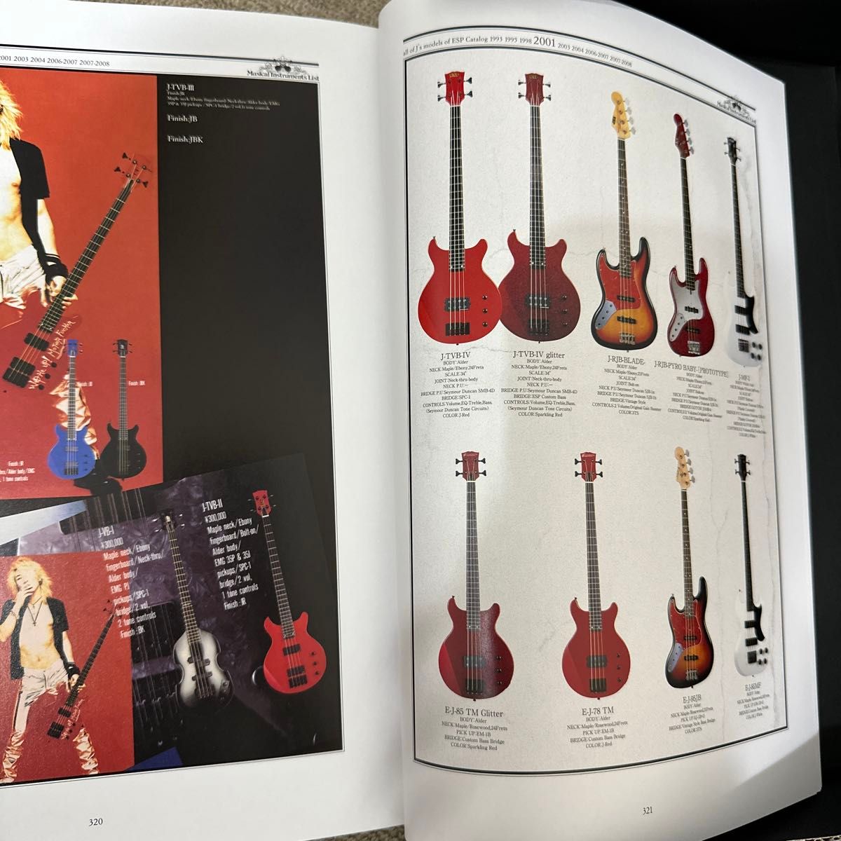 FC限定直筆サイン入りJ Living on Edge LUNA SEA 小野瀬潤 FC限定直筆サイン入りJ Living on Edge LUNA SEA 小野瀬潤